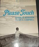 Please Touch by 