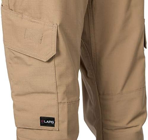 lapg pants amazon