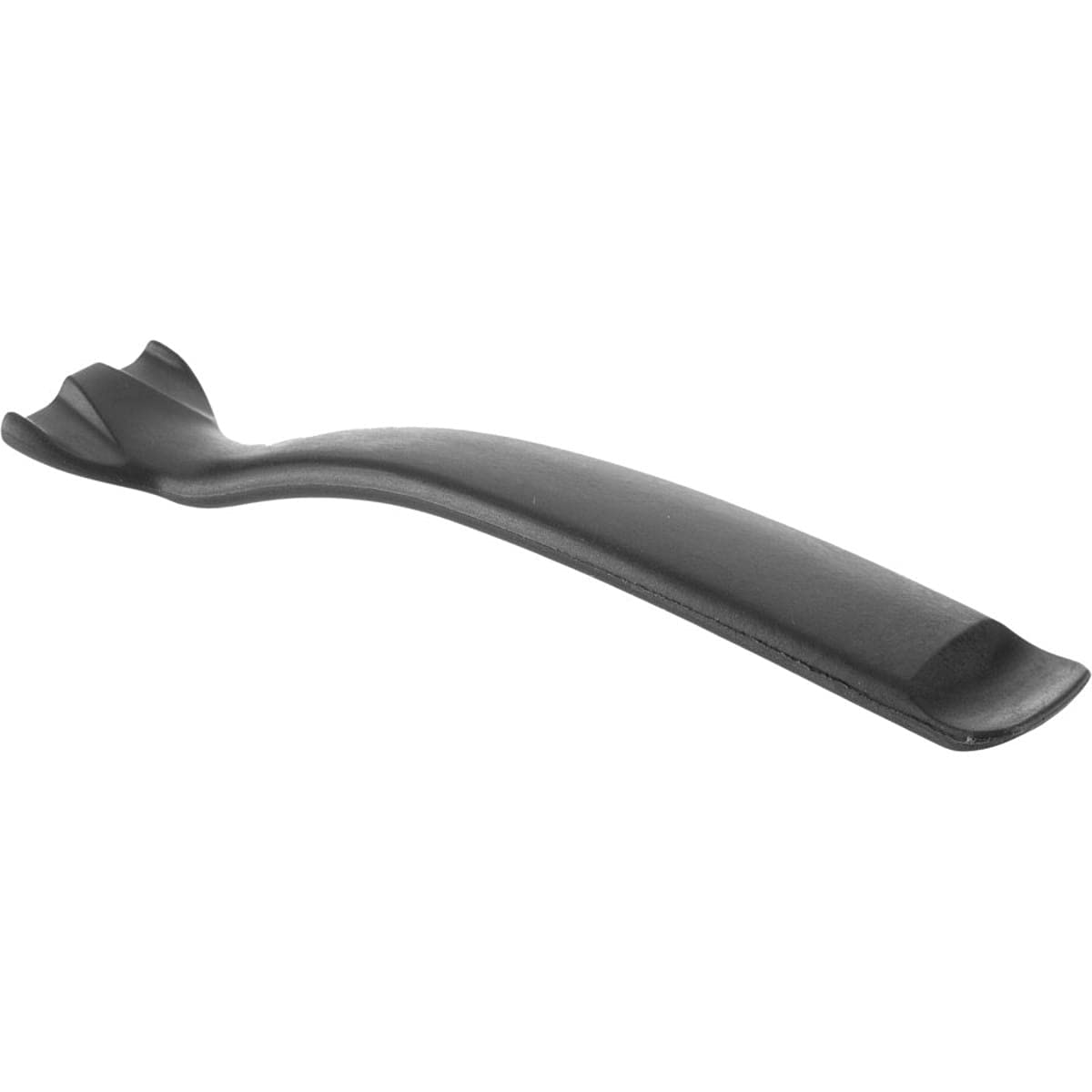 Campagnolo Wheels Unisex - Adult Tyre Levers, Black, Pack of 6
