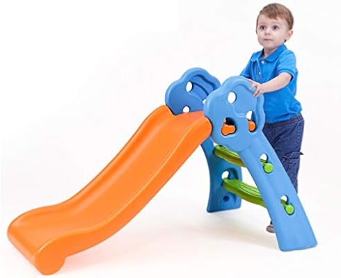 Playground Equipment Children S Slides Kids Best Gift Indoor