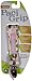 Booginhead PaciGrip Pacifier Holder - Pink Camo