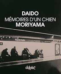 Mémoires d'un chien