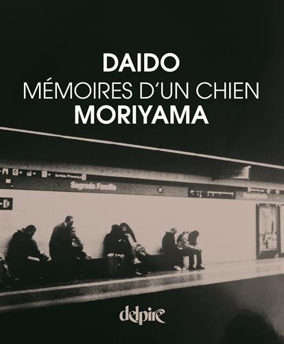 Mémoires d'un chien