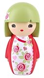 Kimmidoll Junior: Jemma Doll by Kids Preferred