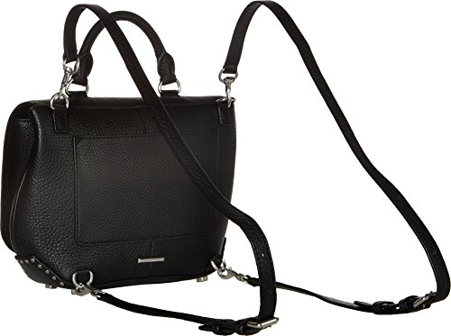 rebecca minkoff darren medium backpack - Main Image