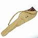 Ultimate Arms Gear M1 M-1 Carbine Rifle U.S. Military Marked WWII Reproduction Khaki Tan Canvas 36