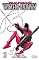 Livro Miles Morales: Homem-Aranha vol. 06