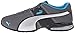 PUMA Men's Cell Surin Deboss Sneaker