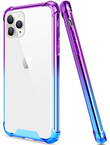 Bluetooth Speaker Iphone Case With Built In Speaker Wireless