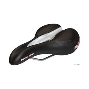 planet bike online