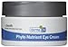 C. Booth Eye Cream, Phyto Nutrient 0.5 oz (15 g) by Kodiake