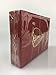 JP GAMES LTD Cobra Playing Cards - A Premium Deck Housed in Luxury Packaging