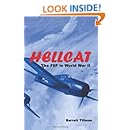 Hellcat: The F6F in World War II
