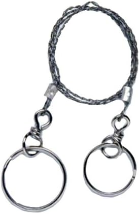 Proforce Equipment Flexible Wire Saw