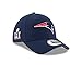 New Era Super Bowl Li Side Patch The League 9FORTY Adjustable Cap