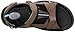 FootJoy Men's Golf Sandals Shoes