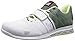 Reebok Women's Crossfit Lifter 2.0 Training Shoe