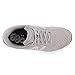 New Balance Women's 680v6 Cushioning Running Shoe