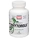 Hammer Nutrition Phytomax