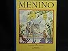 Menino