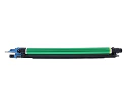 Office Joon DR512M (A2XN0TD) Magenta Drum Unit