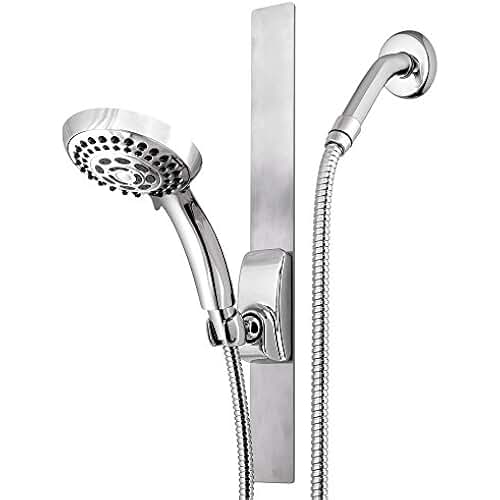 aquasource shower
