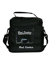 Tad Cooler Box enfriador de vino