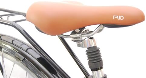 raleigh elegance ladies bike