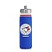 MLB Toronto Blue Jays Van Metro Sports Bottle, Royal, 22-ounce