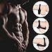 Liquid Silicone Dual Penis Ring - Adjustable Cock Ring Stretchy Dick Ring Erection Enhancing Men Sex Toys Longer Stronger Harder Waterproof Adult Toys for Male or Couples