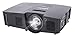 InFocus IN116XA Projector, (1280 x 800) in116xa