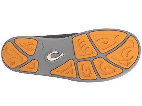 OLUKAI Nohea Mesh Shoes - Image 4