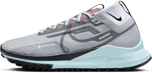 Amazon.com | NIKE Women's Air Max 97 Sneaker, White Black Vivid