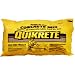 QUIKRETE 110110 Concrete Mix 10LB primary