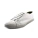 Nautica Women's Lanyard Fashion Sneaker