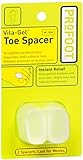 VITA-Gel Toe SPACERS Prof Size: 2 by Profoot