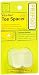 VITA-Gel Toe SPACERS Prof Size: 2 by Profoot