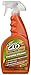 Orange Glo Hardwood Floor Everyday Cleaner 22 fl. oz.