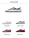 Water Yoga Shoes for Women HLM Barefoot Running Aqua Socks Quick-Dry Mutifunctional Lightweight for Swimming Surfing Beach Walking Garden, Boating