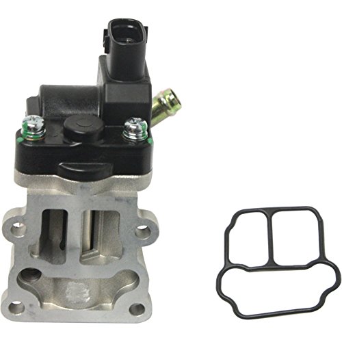 4 Evan+Fischer+EVA41472053248+Control+Terminals+Connector