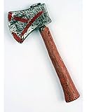 Zombie Hunter Axe