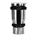RTIC Handle for 30 oz. Tumbler