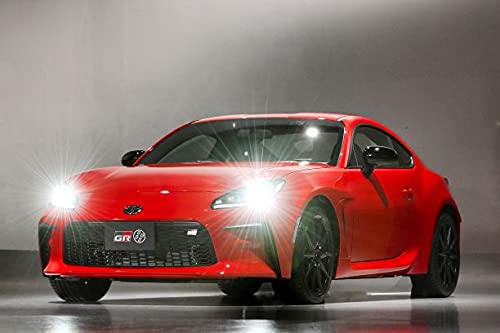 ベストカー 21年 5 10 号 雑誌 本 通販 Amazon