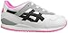 ASICS GEL-Lyte III TS Sneaker (Toddler)