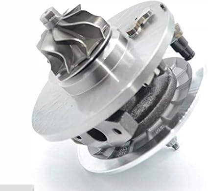 Amazon.com: CARTRIDGE - TURBO: Automotive