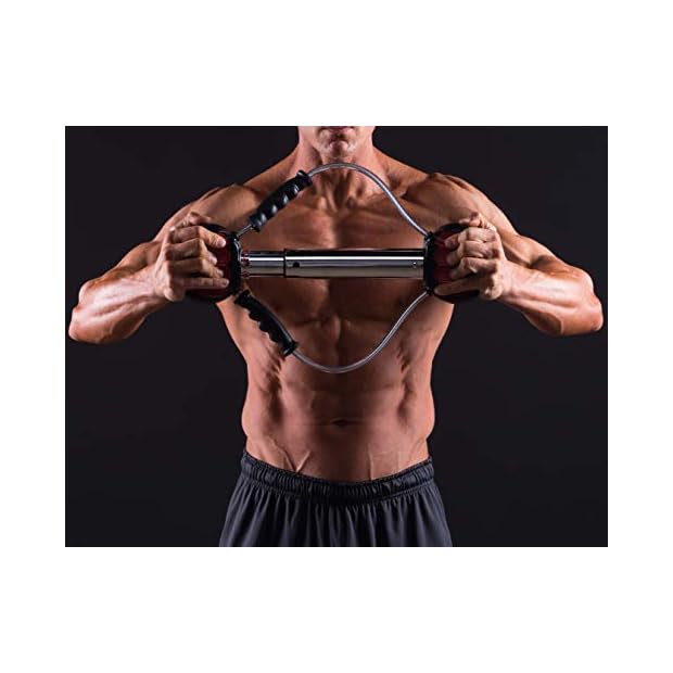 Weighted Vest Buy Bullworker Bow Classic 36