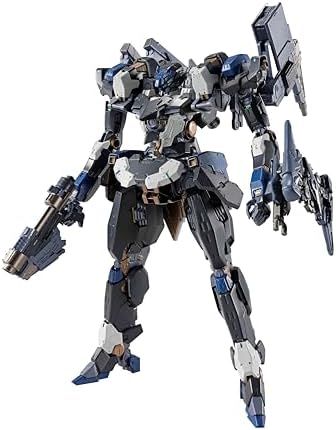 Amazon.com: 【PS5】ARMORED CORE Ⅵ FIRES OF RUBICON コレクターズ