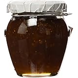 Dalmatia Fig with Fresh Orange Spread - 8.5 oz