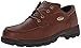 Irish Setter Men's 3872 Soft Paw Casual Shoe