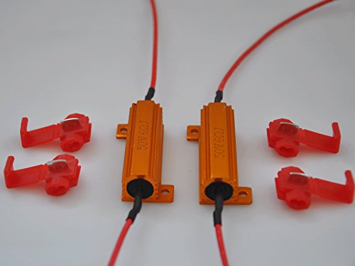 1 Resistors+Signal+License+Warning+Cancellor